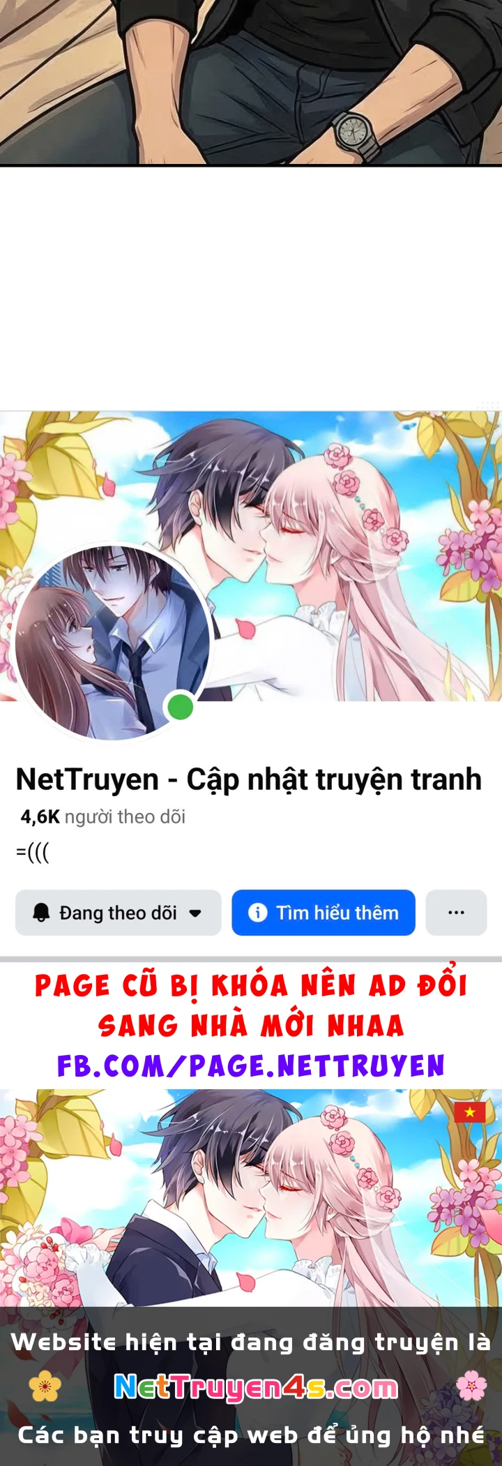 Vào Tù 10 Năm, Ai Còn Hăng Hái Làm Việc Nghĩa? Chapter 16 - 75