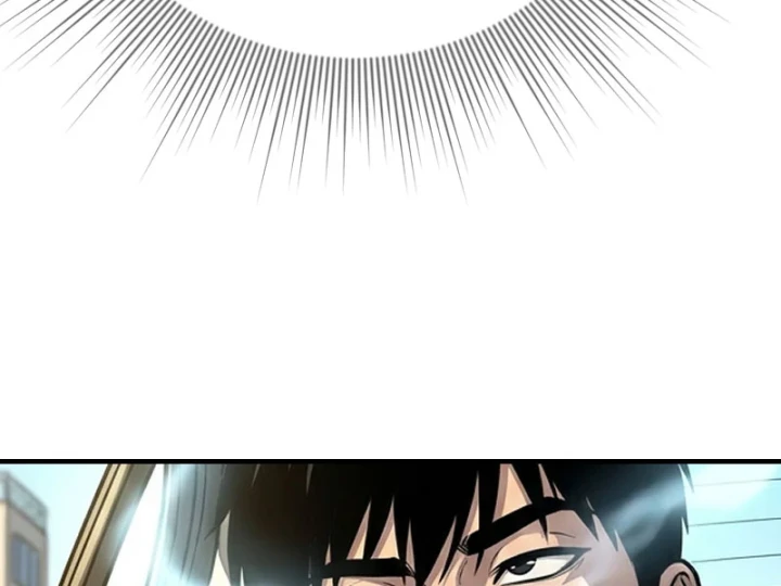 Vào Tù 10 Năm, Ai Còn Hăng Hái Làm Việc Nghĩa? Chapter 17 - 7