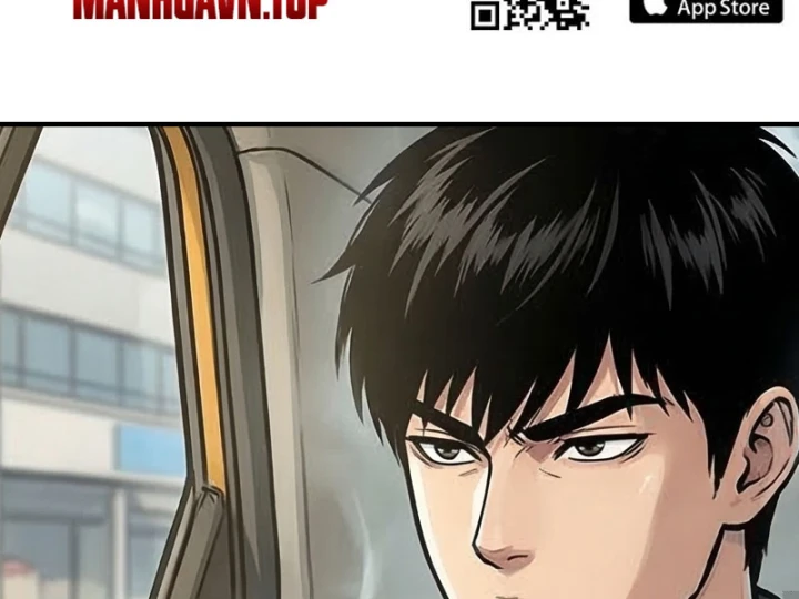 Vào Tù 10 Năm, Ai Còn Hăng Hái Làm Việc Nghĩa? Chapter 17 - 10