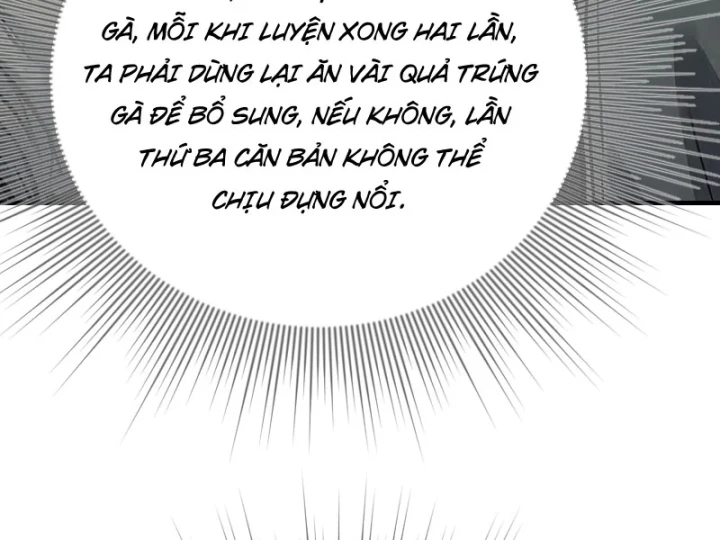 Vào Tù 10 Năm, Ai Còn Hăng Hái Làm Việc Nghĩa? Chapter 17 - 12