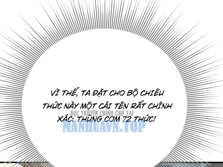 Vào Tù 10 Năm, Ai Còn Hăng Hái Làm Việc Nghĩa? Chapter 17 - 13