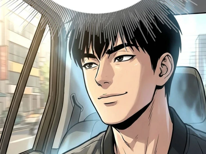 Vào Tù 10 Năm, Ai Còn Hăng Hái Làm Việc Nghĩa? Chapter 17 - 14