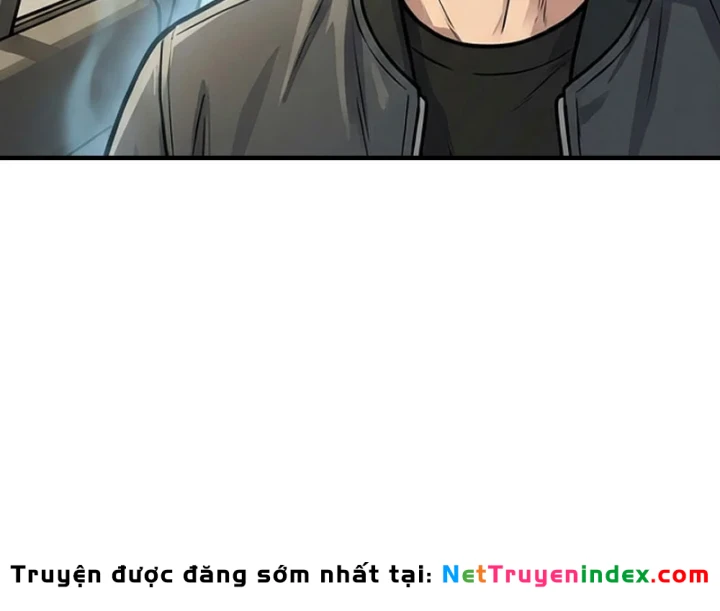 Vào Tù 10 Năm, Ai Còn Hăng Hái Làm Việc Nghĩa? Chapter 17 - 15