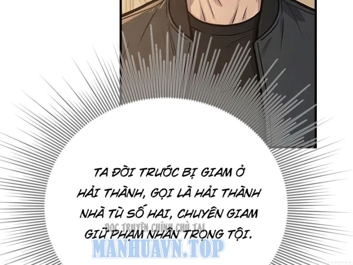 Vào Tù 10 Năm, Ai Còn Hăng Hái Làm Việc Nghĩa? Chapter 17 - 20