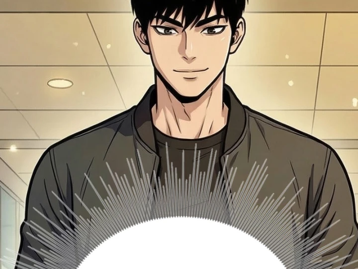 Vào Tù 10 Năm, Ai Còn Hăng Hái Làm Việc Nghĩa? Chapter 17 - 23