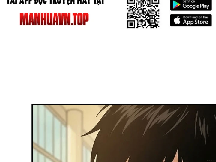 Vào Tù 10 Năm, Ai Còn Hăng Hái Làm Việc Nghĩa? Chapter 17 - 25