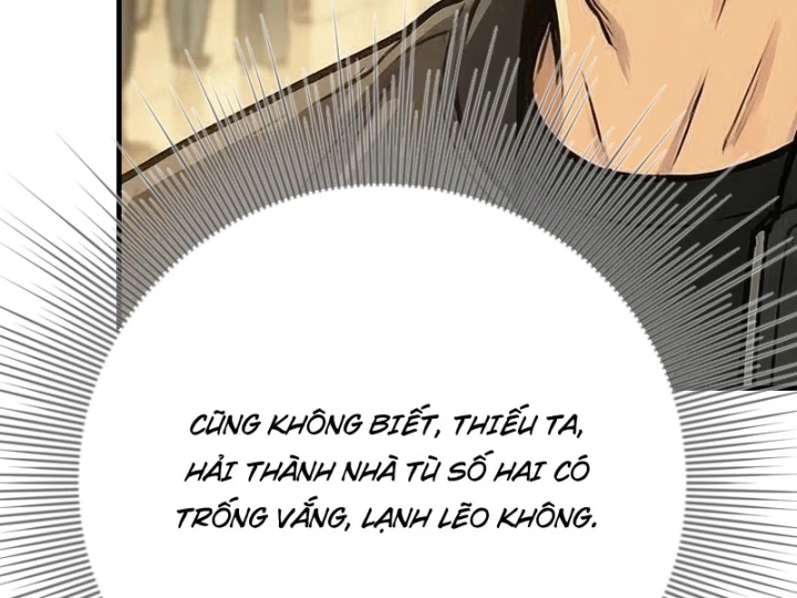 Vào Tù 10 Năm, Ai Còn Hăng Hái Làm Việc Nghĩa? Chapter 17 - 27