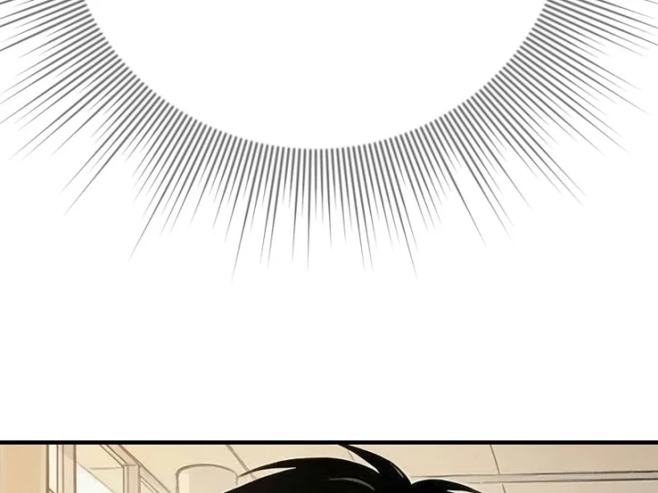 Vào Tù 10 Năm, Ai Còn Hăng Hái Làm Việc Nghĩa? Chapter 17 - 28