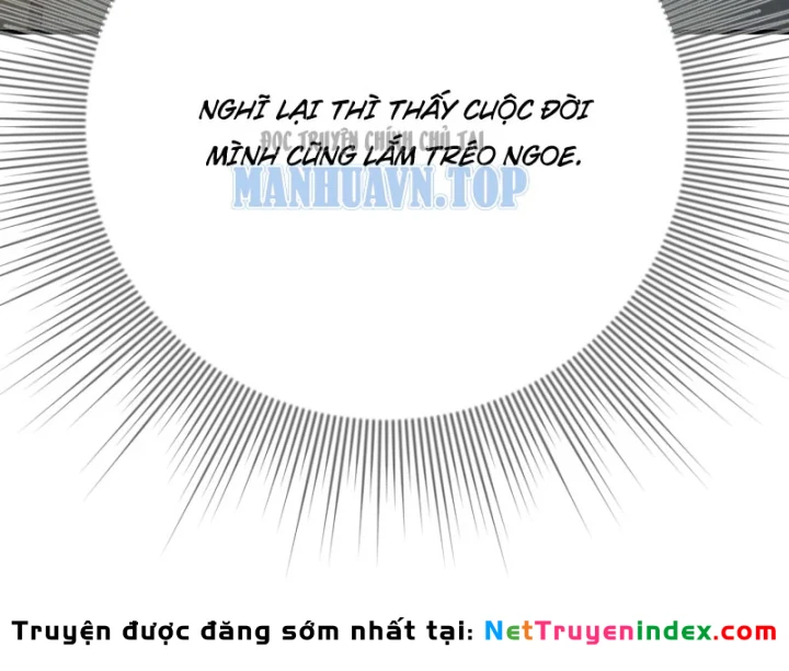 Vào Tù 10 Năm, Ai Còn Hăng Hái Làm Việc Nghĩa? Chapter 17 - 31