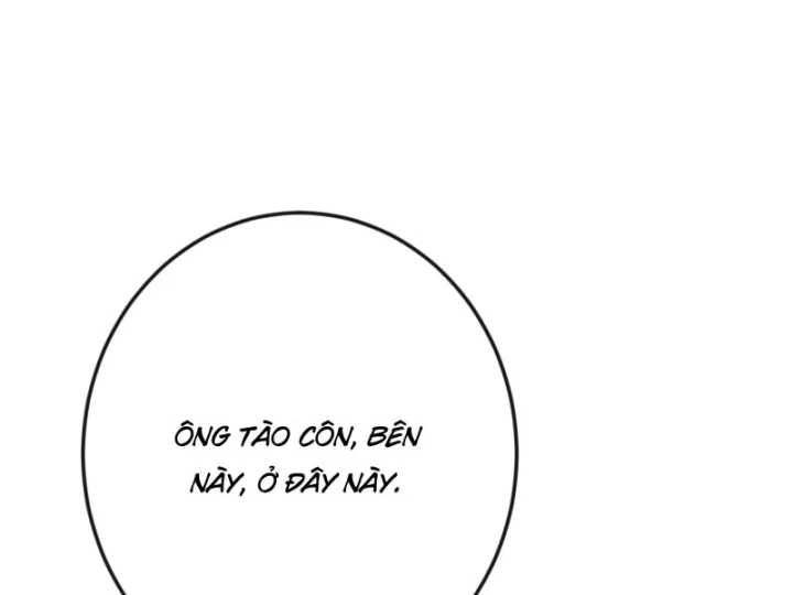 Vào Tù 10 Năm, Ai Còn Hăng Hái Làm Việc Nghĩa? Chapter 17 - 33