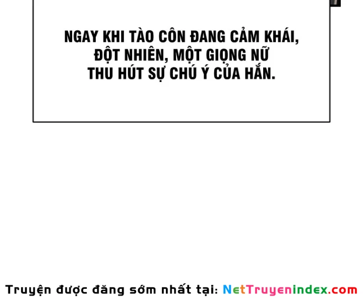 Vào Tù 10 Năm, Ai Còn Hăng Hái Làm Việc Nghĩa? Chapter 17 - 36