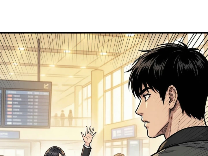 Vào Tù 10 Năm, Ai Còn Hăng Hái Làm Việc Nghĩa? Chapter 17 - 37