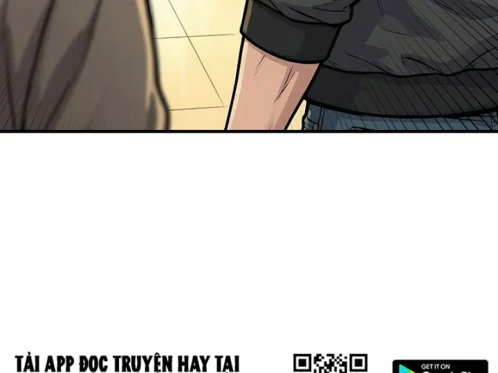 Vào Tù 10 Năm, Ai Còn Hăng Hái Làm Việc Nghĩa? Chapter 17 - 39