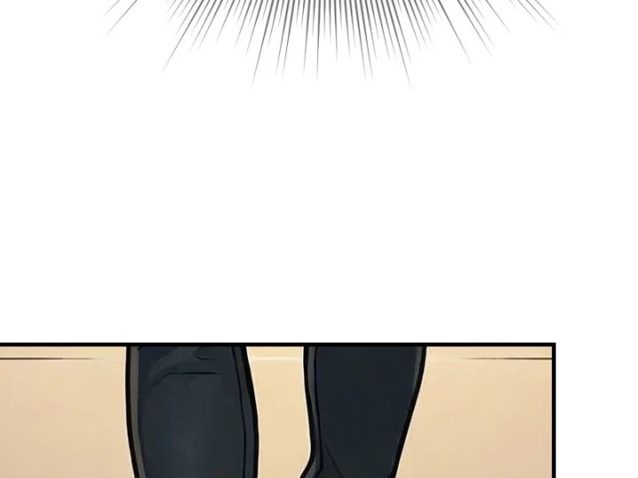 Vào Tù 10 Năm, Ai Còn Hăng Hái Làm Việc Nghĩa? Chapter 17 - 43