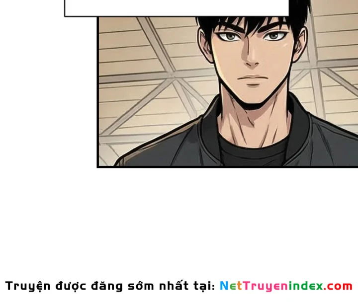 Vào Tù 10 Năm, Ai Còn Hăng Hái Làm Việc Nghĩa? Chapter 17 - 45