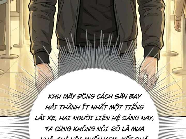 Vào Tù 10 Năm, Ai Còn Hăng Hái Làm Việc Nghĩa? Chapter 17 - 48