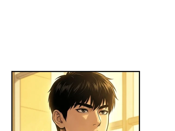 Vào Tù 10 Năm, Ai Còn Hăng Hái Làm Việc Nghĩa? Chapter 17 - 50