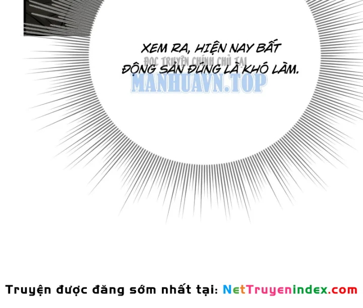 Vào Tù 10 Năm, Ai Còn Hăng Hái Làm Việc Nghĩa? Chapter 17 - 52