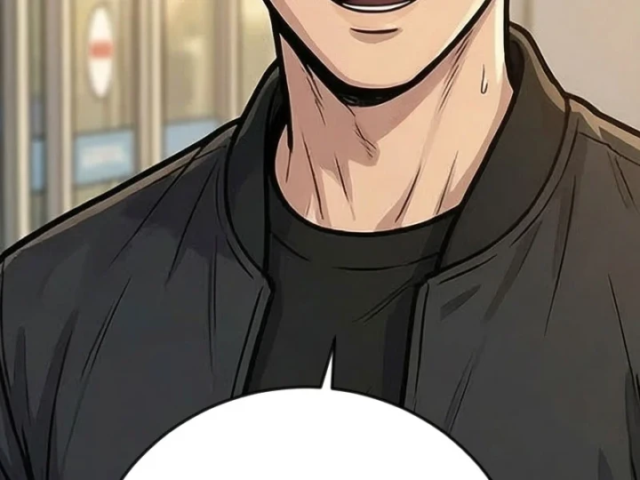 Vào Tù 10 Năm, Ai Còn Hăng Hái Làm Việc Nghĩa? Chapter 17 - 54