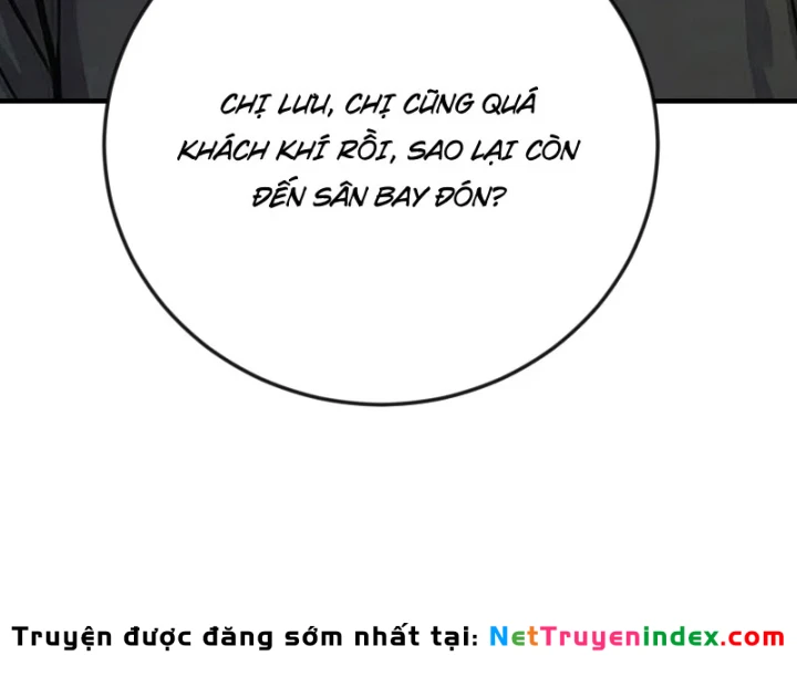 Vào Tù 10 Năm, Ai Còn Hăng Hái Làm Việc Nghĩa? Chapter 17 - 55