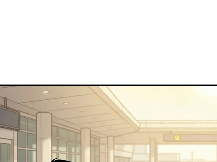 Vào Tù 10 Năm, Ai Còn Hăng Hái Làm Việc Nghĩa? Chapter 17 - 56