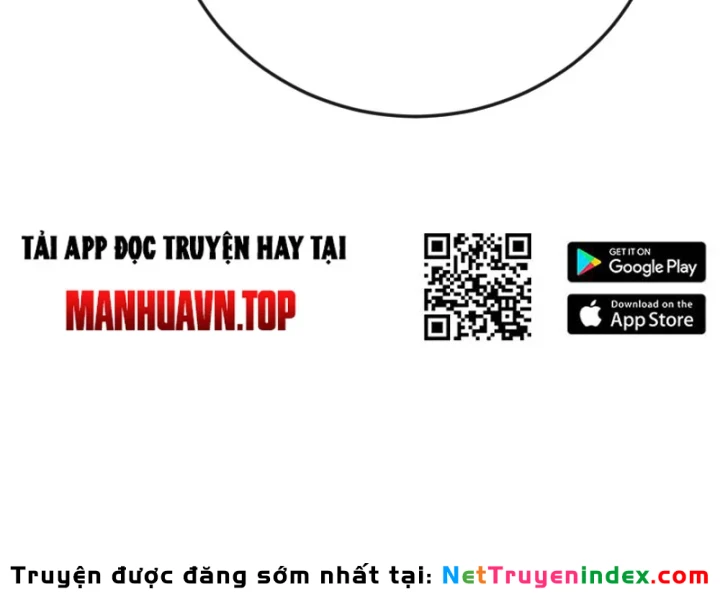 Vào Tù 10 Năm, Ai Còn Hăng Hái Làm Việc Nghĩa? Chapter 17 - 59