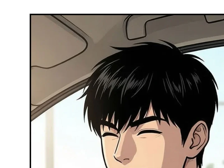 Vào Tù 10 Năm, Ai Còn Hăng Hái Làm Việc Nghĩa? Chapter 17 - 60