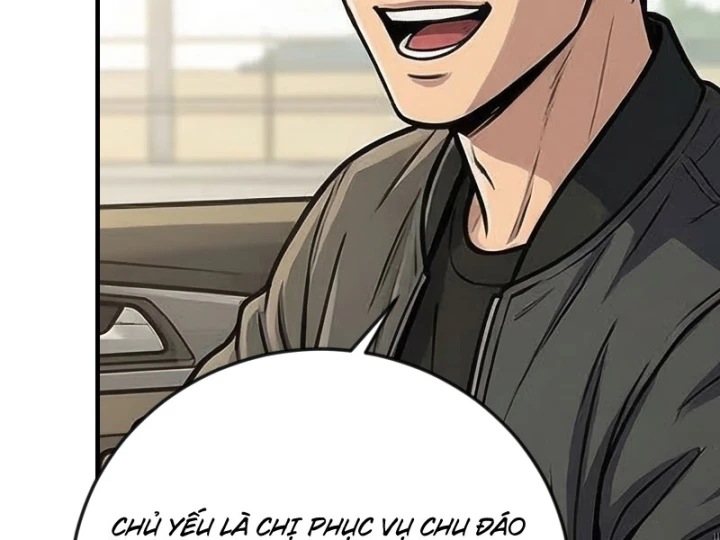 Vào Tù 10 Năm, Ai Còn Hăng Hái Làm Việc Nghĩa? Chapter 17 - 61