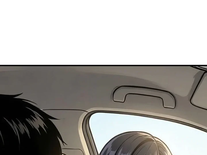 Vào Tù 10 Năm, Ai Còn Hăng Hái Làm Việc Nghĩa? Chapter 17 - 63