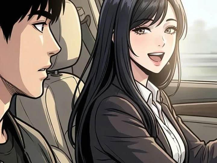 Vào Tù 10 Năm, Ai Còn Hăng Hái Làm Việc Nghĩa? Chapter 17 - 64