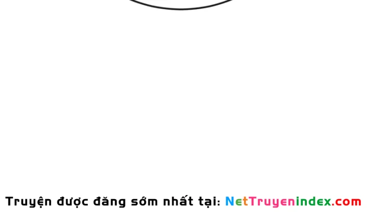 Vào Tù 10 Năm, Ai Còn Hăng Hái Làm Việc Nghĩa? Chapter 17 - 66