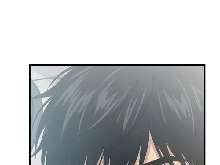 Vào Tù 10 Năm, Ai Còn Hăng Hái Làm Việc Nghĩa? Chapter 17 - 67