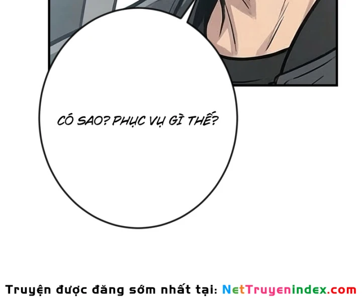 Vào Tù 10 Năm, Ai Còn Hăng Hái Làm Việc Nghĩa? Chapter 17 - 69