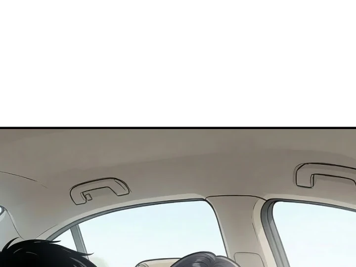 Vào Tù 10 Năm, Ai Còn Hăng Hái Làm Việc Nghĩa? Chapter 17 - 70