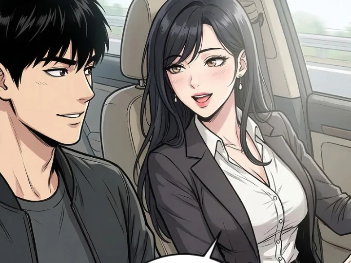 Vào Tù 10 Năm, Ai Còn Hăng Hái Làm Việc Nghĩa? Chapter 17 - 71