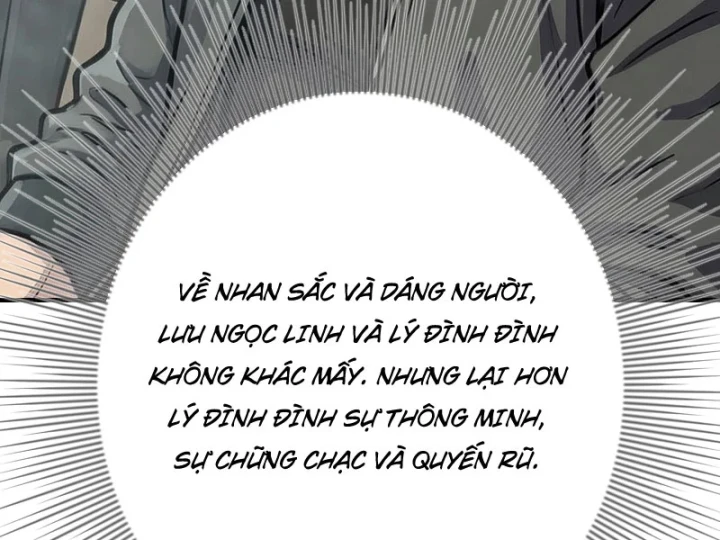 Vào Tù 10 Năm, Ai Còn Hăng Hái Làm Việc Nghĩa? Chapter 17 - 82