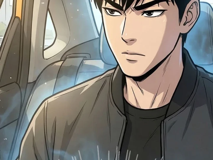 Vào Tù 10 Năm, Ai Còn Hăng Hái Làm Việc Nghĩa? Chapter 18 - 2