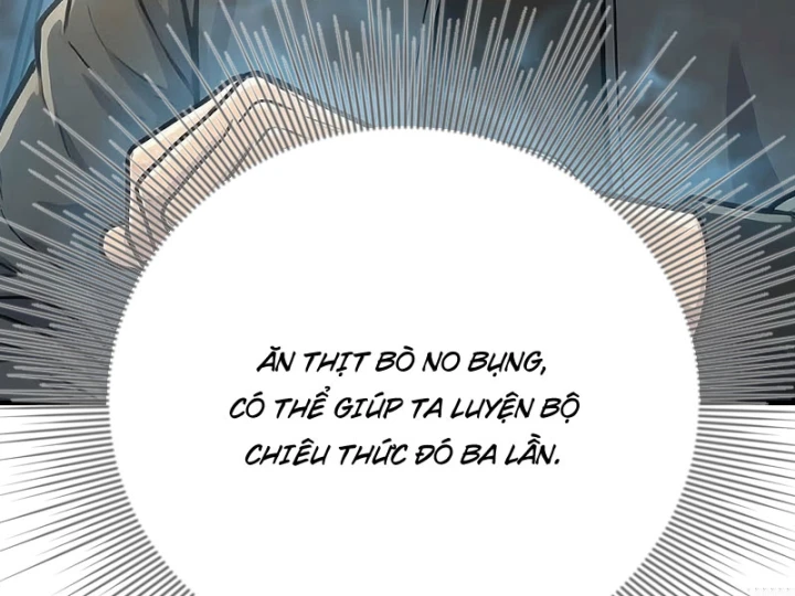 Vào Tù 10 Năm, Ai Còn Hăng Hái Làm Việc Nghĩa? Chapter 18 - 3