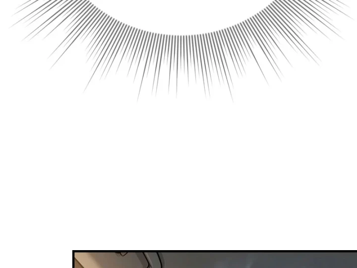 Vào Tù 10 Năm, Ai Còn Hăng Hái Làm Việc Nghĩa? Chapter 18 - 4