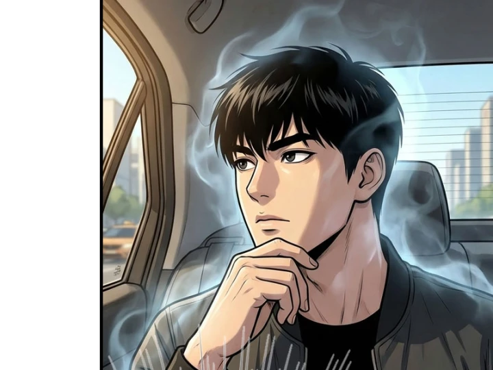 Vào Tù 10 Năm, Ai Còn Hăng Hái Làm Việc Nghĩa? Chapter 18 - 5