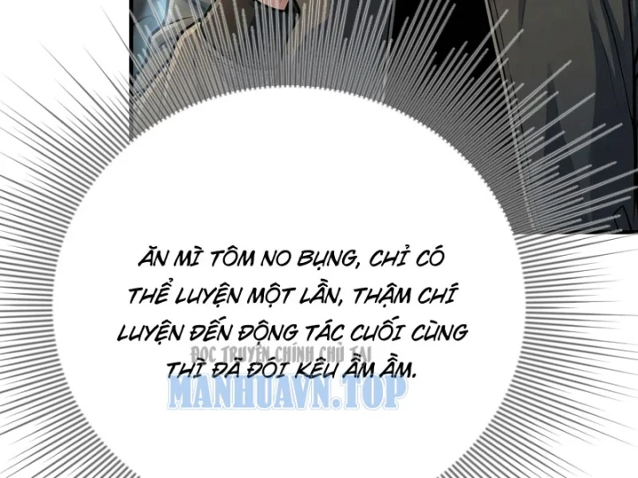 Vào Tù 10 Năm, Ai Còn Hăng Hái Làm Việc Nghĩa? Chapter 18 - 6