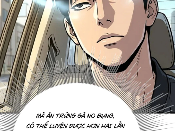 Vào Tù 10 Năm, Ai Còn Hăng Hái Làm Việc Nghĩa? Chapter 18 - 8