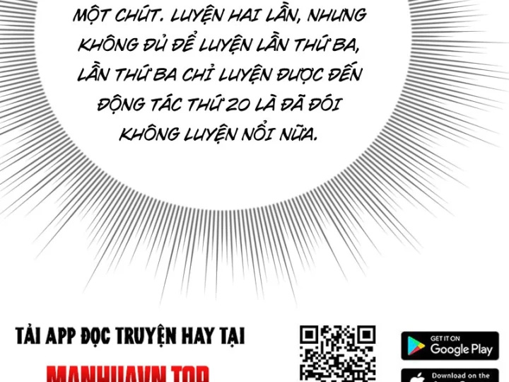 Vào Tù 10 Năm, Ai Còn Hăng Hái Làm Việc Nghĩa? Chapter 18 - 9