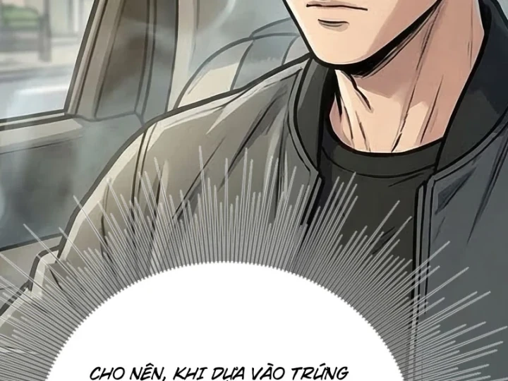 Vào Tù 10 Năm, Ai Còn Hăng Hái Làm Việc Nghĩa? Chapter 18 - 11