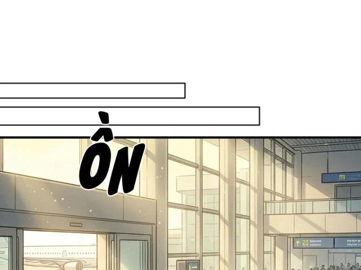 Vào Tù 10 Năm, Ai Còn Hăng Hái Làm Việc Nghĩa? Chapter 18 - 16