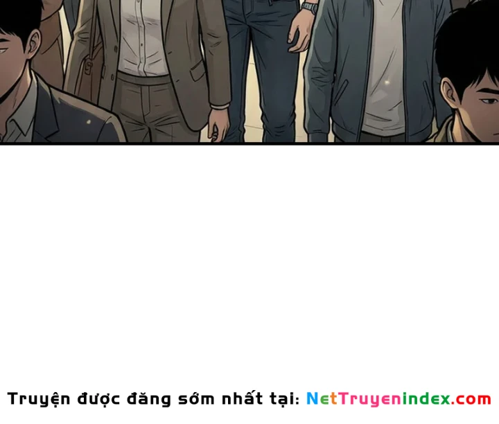 Vào Tù 10 Năm, Ai Còn Hăng Hái Làm Việc Nghĩa? Chapter 18 - 18