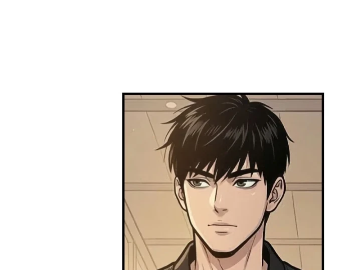 Vào Tù 10 Năm, Ai Còn Hăng Hái Làm Việc Nghĩa? Chapter 18 - 19