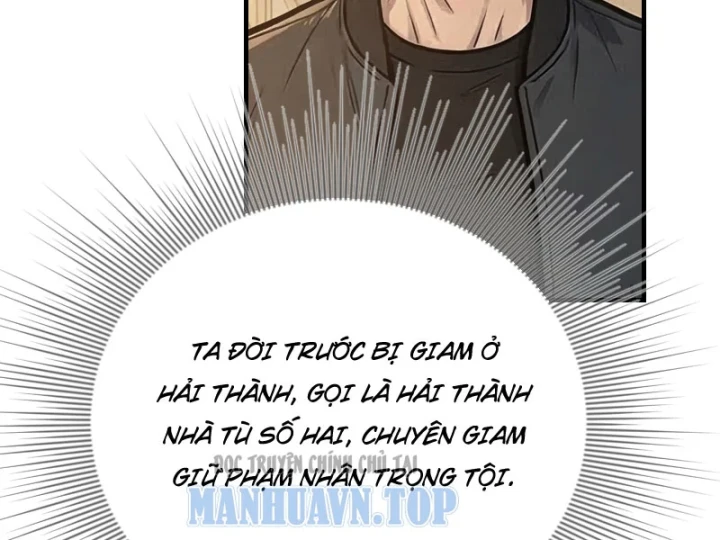 Vào Tù 10 Năm, Ai Còn Hăng Hái Làm Việc Nghĩa? Chapter 18 - 20