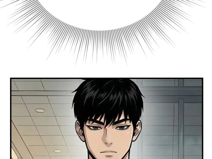 Vào Tù 10 Năm, Ai Còn Hăng Hái Làm Việc Nghĩa? Chapter 18 - 21