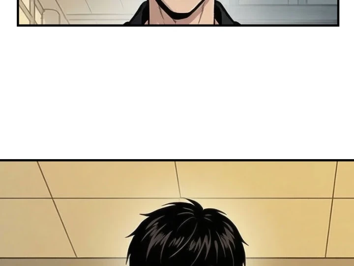 Vào Tù 10 Năm, Ai Còn Hăng Hái Làm Việc Nghĩa? Chapter 18 - 22